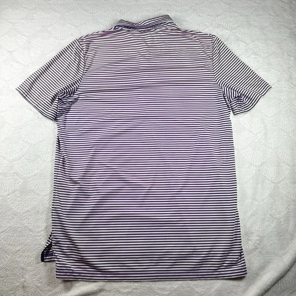 Ralph Lauren rlx ralph
